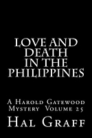 Love and Death in the Philippines