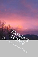 Emma's Home