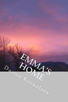 Emma's Home