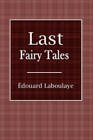 Paperback edition cover