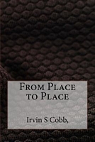 Paperback edition cover