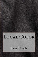 Paperback edition cover