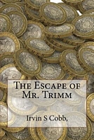 Paperback edition cover