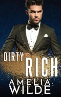 Dirty Rich