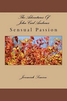Sensual Passion