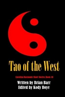 Tao of the West