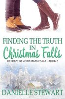 Finding the Truth in Christmas Falls