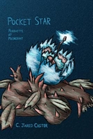 Cover of Pirouette at Midnight by C. Jared Castor