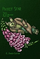 Cover of Tales of My Brother Part One by C. Jared Castor