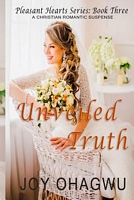 Unveiled Truth