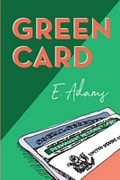 Green Card