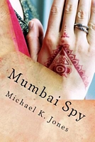 Paperback edition cover