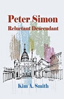 Simon Peter