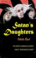 Satan's Daughters