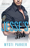 Jesse's List