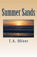Summer Sands