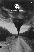 Cover of 1F300 by Stanley Lieber