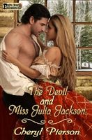 The Devil and Miss Julia Jackson