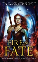 Fire and Fate