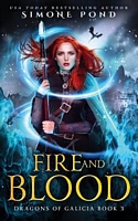 Fire and Blood