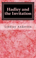 Hadley and the Invitation