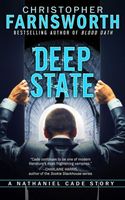 Deep State