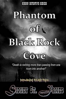 Phantom of Black Rock Cove