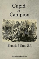 Paperback edition cover