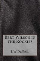 Paperback edition cover