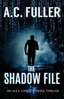 The Shadow File