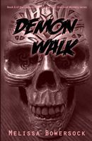 Demon Walk