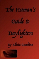 Alicia Gambino's Latest Book
