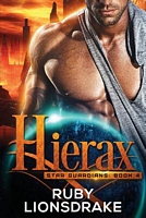 Hierax