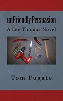 Tom Fugate's Latest Book