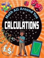 Calculations