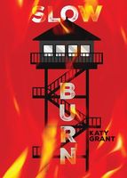 Katy Grant's Latest Book