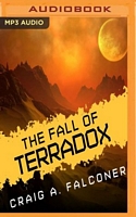 The Fall of Terradox