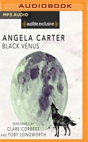 Black Venus