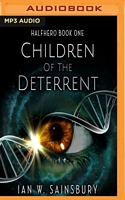 Children Of The Deterrent