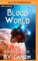 Blood World