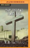 The Undead: Part 17