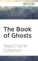 The Book of Ghosts