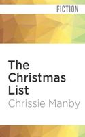 The Christmas List