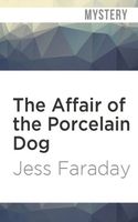 Audio edition cover