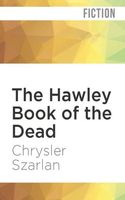 Audio edition cover