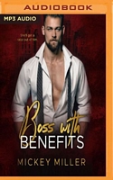 Boss with Benefits