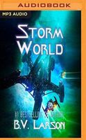 Storm World