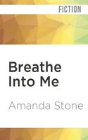Audio edition cover