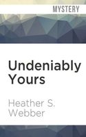 Heather S. Webber's Latest Book