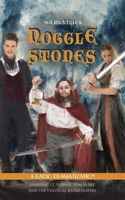 Noggle Stones